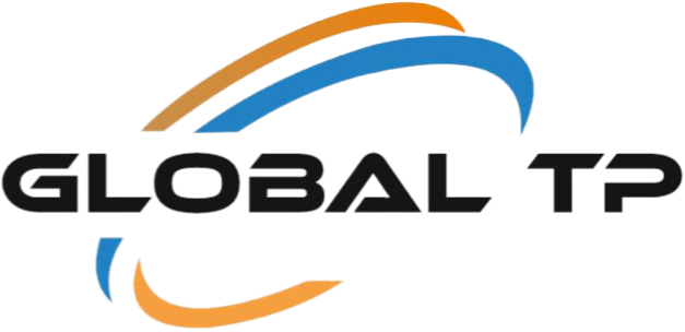Global TP
