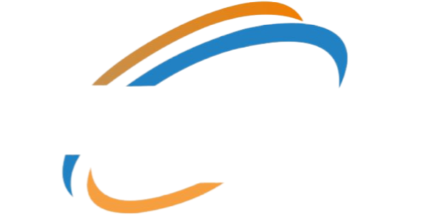 Global TP