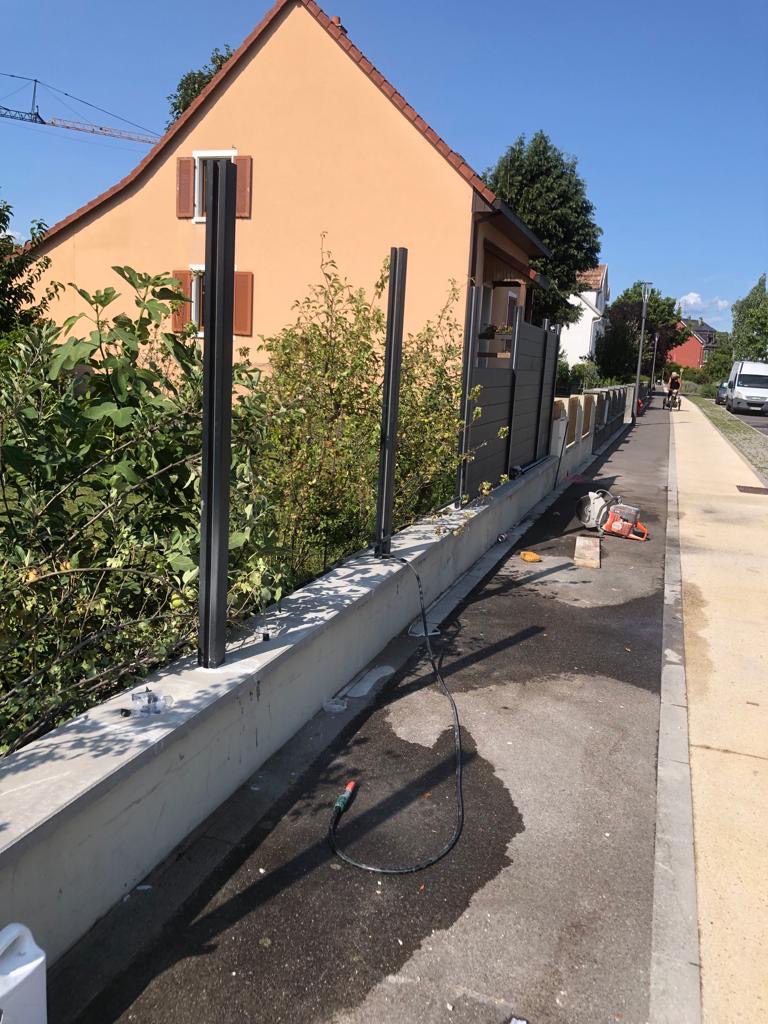 7EC14BAF 05FA 489A 822F 3E0A34D40B3A | Global TP Escaliers / murets / clôtures Guebwiller 37