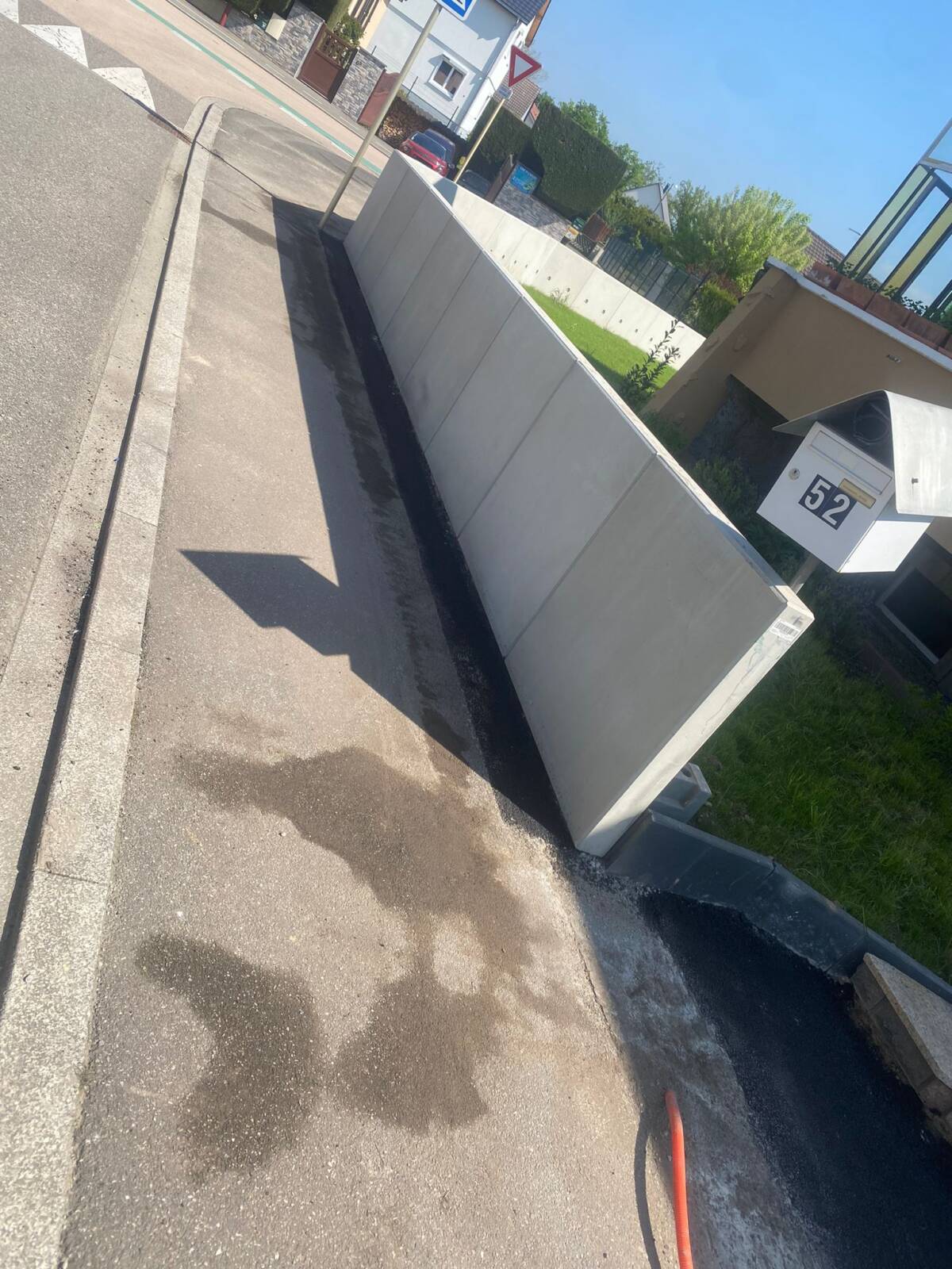 WHATSAPP IMAGE 2023 05 16 AT 22.59.01 1 | Global TP Escaliers / murets / clôtures Montbéliard 19