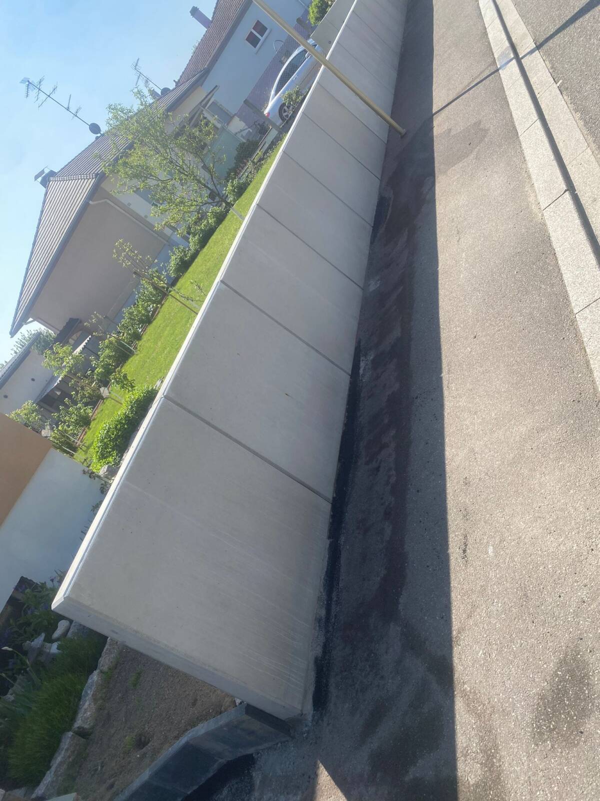 WHATSAPP IMAGE 2023 05 16 AT 22.59.02 | Global TP Escaliers / murets / clôtures Rixheim 18