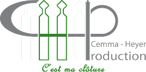 CLOTURECEMMA | Global TP Cloture CEMMA Riedisheim