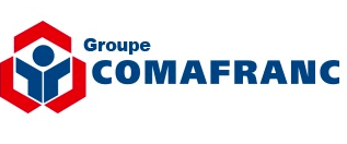 COMAFRANC | Global TP comafranc Saint-Louis