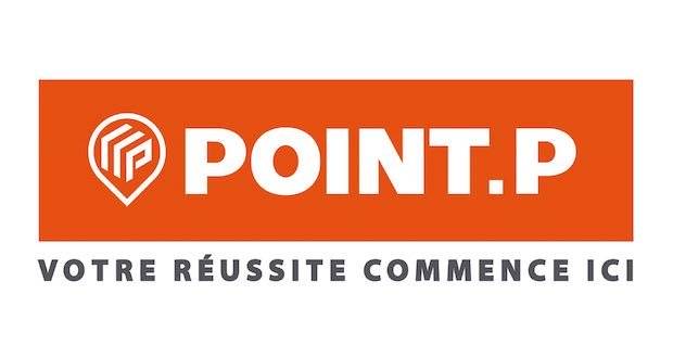 point P Montbéliard