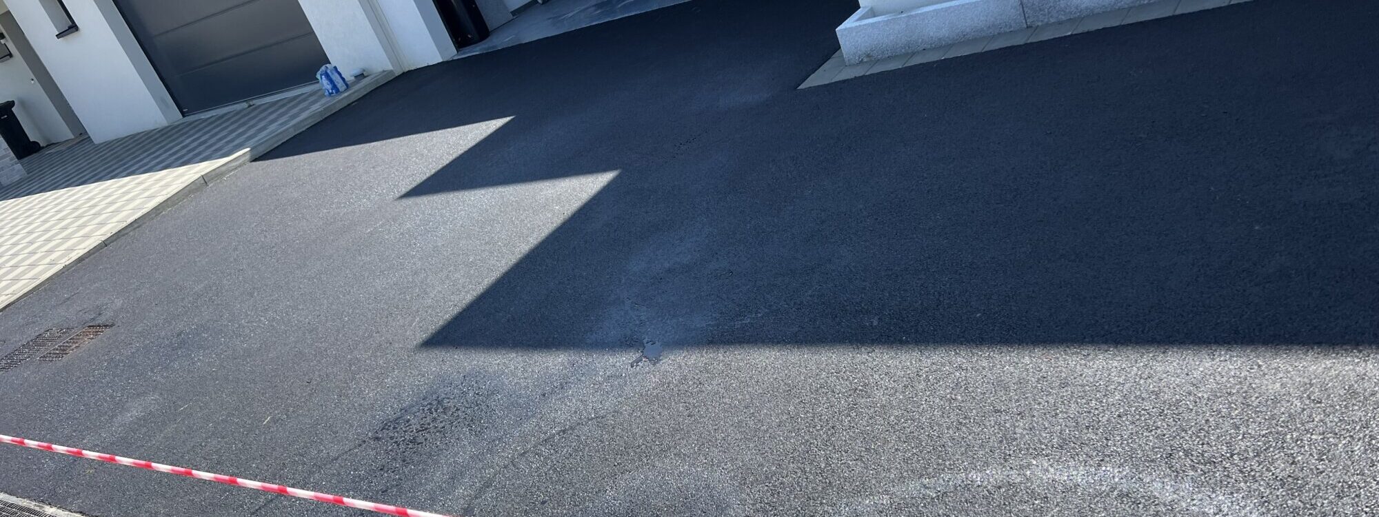 Chantier &#8211; blotzheim Audincourt