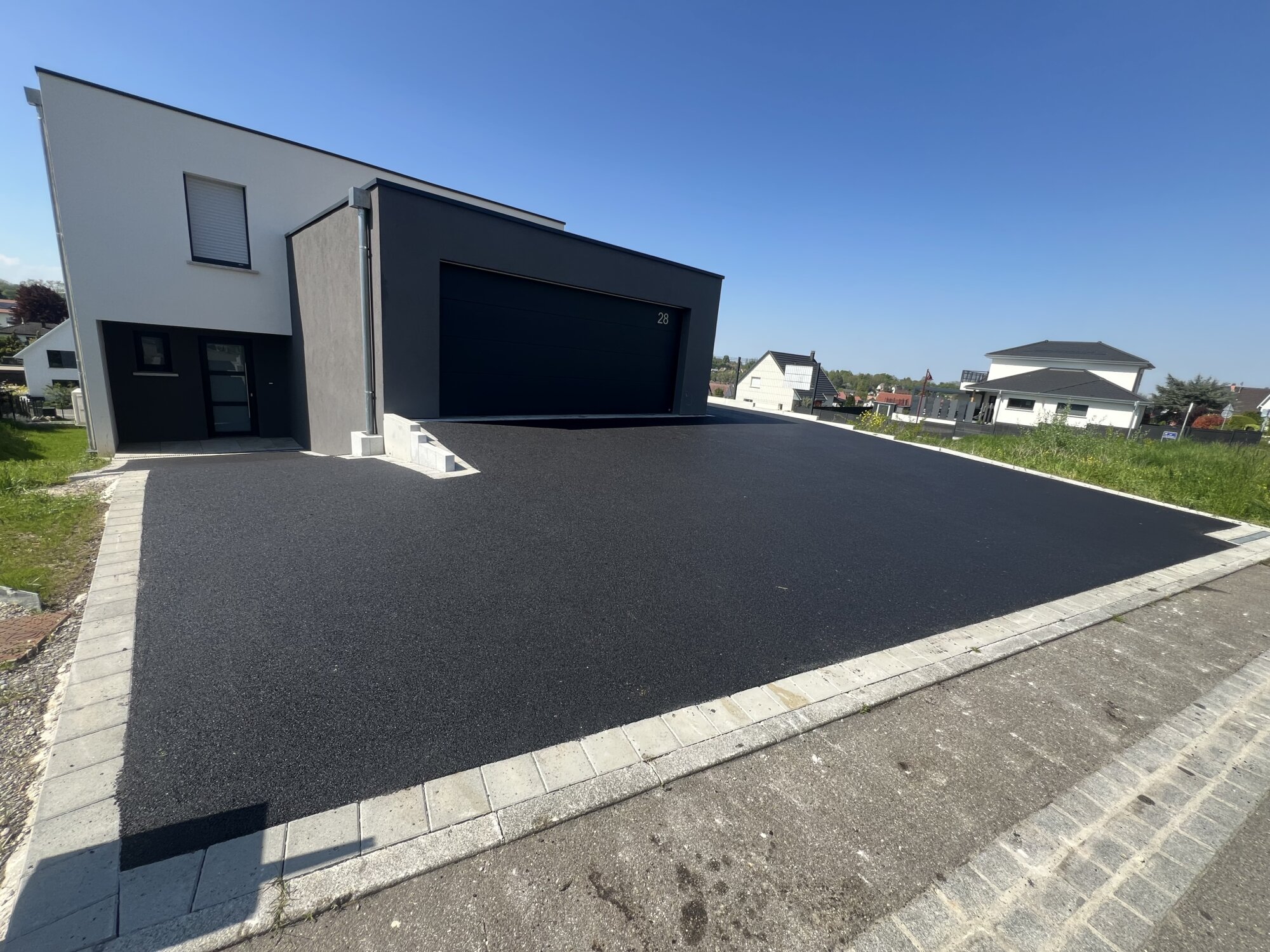 GLOBALTP4 | Global TP Une équipe à l’écoute de vos besoins et de vos envies Audincourt