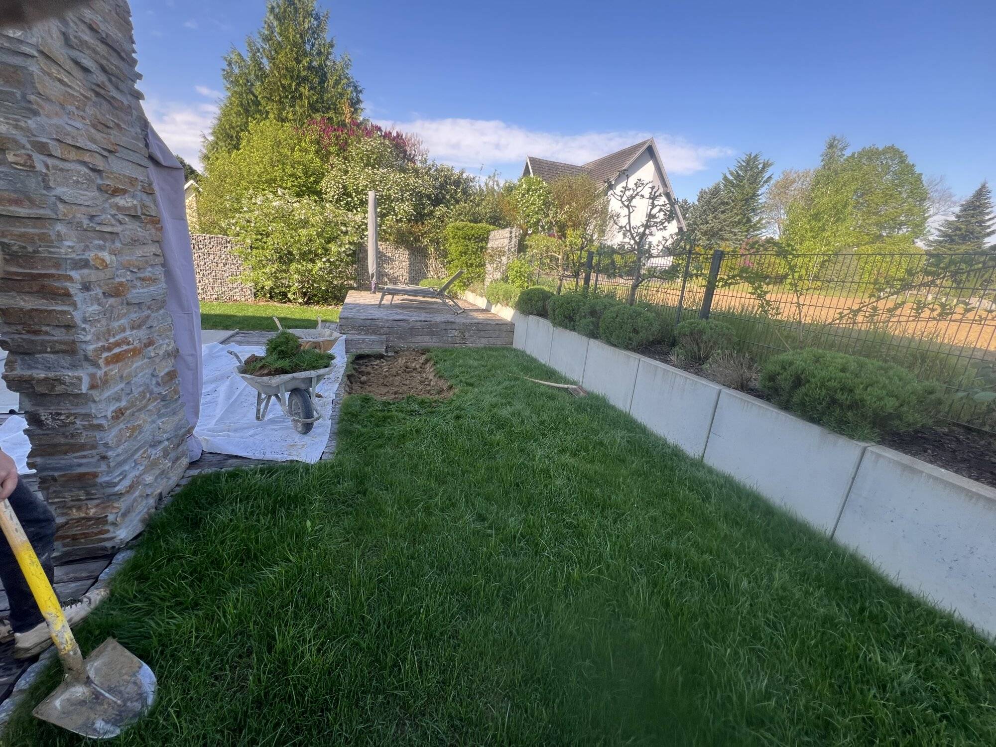 Photos page d&#8217;accueil Mulhouse 13