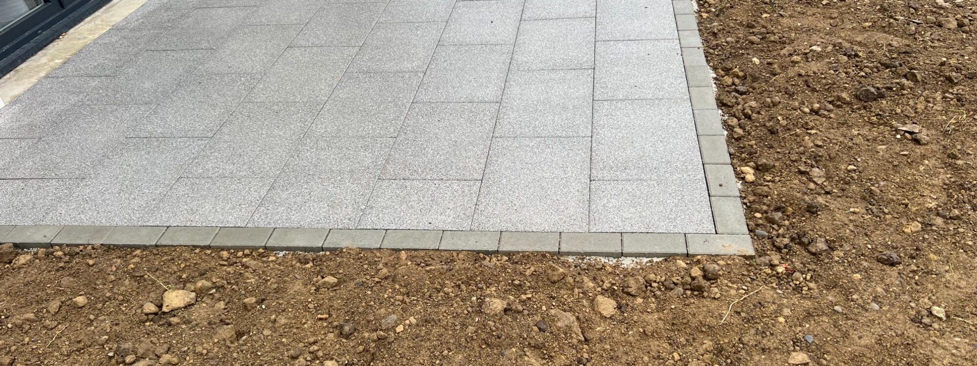 Chantier Kembs Wittenheim