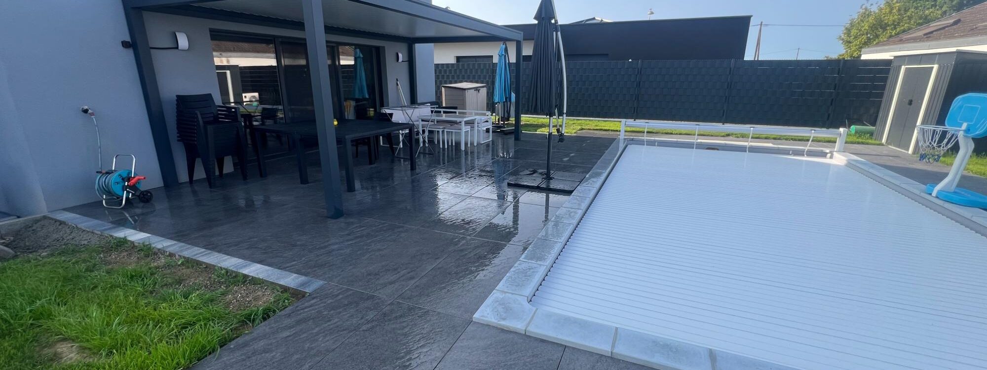 Chantier Roggenhouse Guebwiller