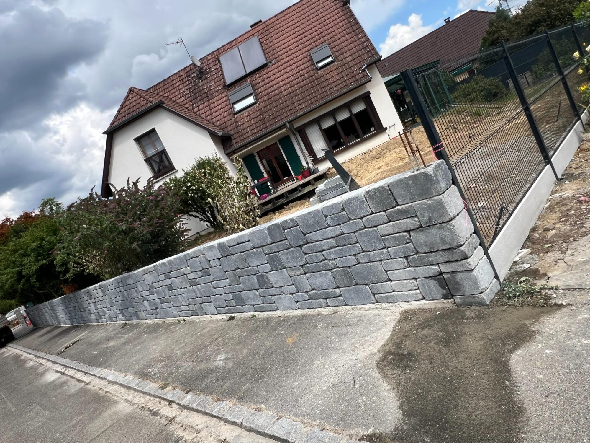 Chantier Belfort Guebwiller